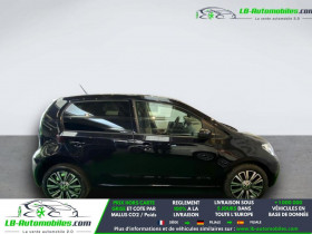 Volkswagen Up 1.0 75  occasion � Beaupuy - photo n�5