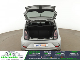 Volkswagen Up 1.0 75  occasion � Beaupuy - photo n�6