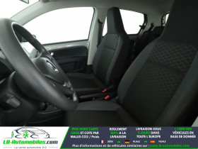 Volkswagen Up 1.0 75  occasion � Beaupuy - photo n�5