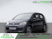Volkswagen Up 1.0 75   Beaupuy 31