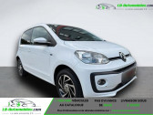 Volkswagen Up 1.0 75   Beaupuy 31