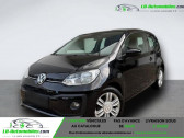 Volkswagen Up 1.0 75   Beaupuy 31