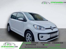 Volkswagen Up , garage LB AUTOMOBILES  Beaupuy