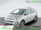 Volkswagen Up 1.0 75   Beaupuy 31
