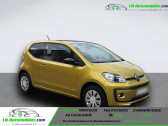 Volkswagen Up 1.0 75   Beaupuy 31