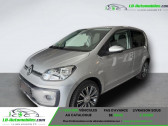 Volkswagen Up 1.0 75   Beaupuy 31