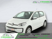 Volkswagen Up 1.0 75   Beaupuy 31