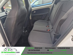 Volkswagen Up 1.0 75  occasion  Beaupuy - photo n5