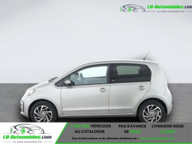 Volkswagen Up 1.0 75  occasion  Beaupuy - photo n5