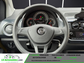 Volkswagen Up 1.0 75  occasion  Beaupuy - photo n4