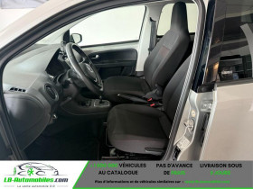 Volkswagen Up 1.0 75  occasion  Beaupuy - photo n4