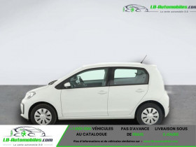 Volkswagen Up 1.0 75  occasion  Beaupuy - photo n5