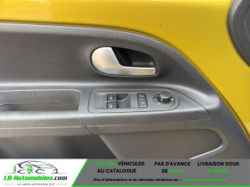 Volkswagen Up 1.0 75  occasion  Beaupuy - photo n3