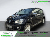 Volkswagen Up 1.0 75   Beaupuy 31