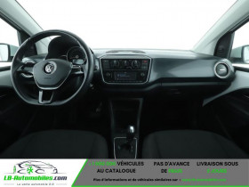 Volkswagen Up 1.0 75  occasion  Beaupuy - photo n3