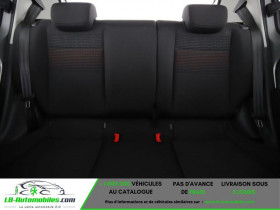 Volkswagen Up 1.0 75  occasion  Beaupuy - photo n8