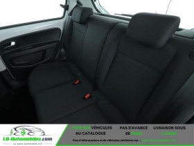 Volkswagen Up 1.0 75  occasion  Beaupuy - photo n8