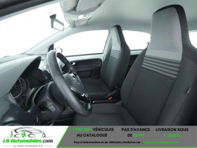 Volkswagen Up 1.0 75  occasion  Beaupuy - photo n7