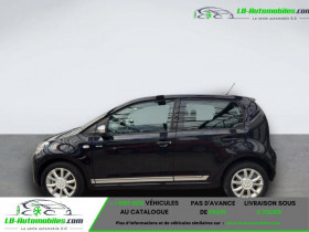 Volkswagen Up 1.0 75  occasion  Beaupuy - photo n5