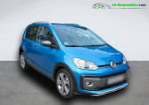 Volkswagen Up 1.0 75   Beaupuy 31