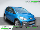 Volkswagen Up 1.0 75   Beaupuy 31