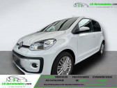 Volkswagen Up 1.0 75   Beaupuy 31