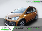 Volkswagen Up 1.0 75   Beaupuy 31