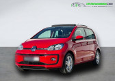Volkswagen Up 1.0 75   Beaupuy 31