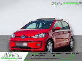 Volkswagen Up 1.0 75   Beaupuy 31