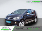 Volkswagen Up 1.0 75   Beaupuy 31