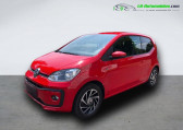 Annonce Volkswagen Up occasion Essence 1.0 75  Beaupuy