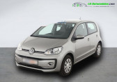 Annonce Volkswagen Up occasion Essence 1.0 75  Beaupuy
