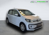 Volkswagen Up 1.0 75   Beaupuy 31