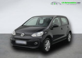 Volkswagen Up 1.0 75   Beaupuy 31