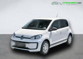 Volkswagen Up occasion année 2019 boite Automatique Annonce Volkswagen Up occasion Essence 1.0 75 à Beaupuy