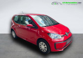 Volkswagen Up 1.0 75   Beaupuy 31