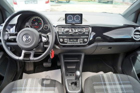 Volkswagen Up 1.0 75  occasion  Beaupuy - photo n2