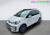 Annonce Volkswagen Up occasion Essence 1.0 75  Beaupuy