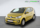 Volkswagen Up 1.0 75   Beaupuy 31