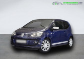 Volkswagen Up occasion année 2016 boite Automatique Annonce Volkswagen Up occasion Essence 1.0 75 à Beaupuy
