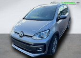 Volkswagen Up 1.0 75   Beaupuy 31