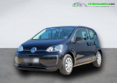 Volkswagen Up 1.0 75   Beaupuy 31