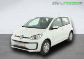 Volkswagen Up occasion année 2019 boite Automatique Annonce Volkswagen Up occasion Essence 1.0 75 à Beaupuy