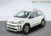 Volkswagen Up 1.0 75   Beaupuy 31