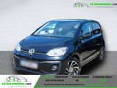 Annonce Volkswagen Up occasion Essence 1.0 75  Beaupuy