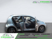 Annonce Volkswagen Up occasion Essence 1.0 75  Beaupuy
