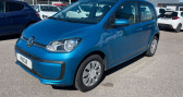 Annonce Volkswagen Up occasion Essence 1.0 75ch BlueMotion Move  CHARMEIL