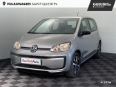 Annonce Volkswagen Up occasion Essence 1.0 75ch BlueMotion Technology IQ.DRIVE 5p Euro6d-T à Saint-Quentin