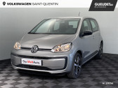 Volkswagen Up occasion année 2019 boite Manuelle Annonce Volkswagen Up occasion Essence 1.0 75ch BlueMotion Technology IQ.DRIVE 5p Euro6d-T à Saint-Quentin