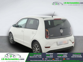 Volkswagen Up 1.0 90  BVM  occasion � Beaupuy - photo n�2